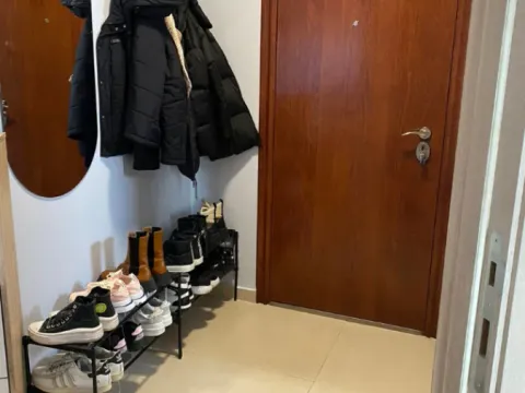 Prodaja, dvosoban stan, 40m², Adamovićevo Naselje, Novi Sad Sve Podlokacije - image 20