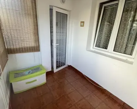 Prodaja, dvosoban stan, 50m², Budva, Crna Gora - image 19