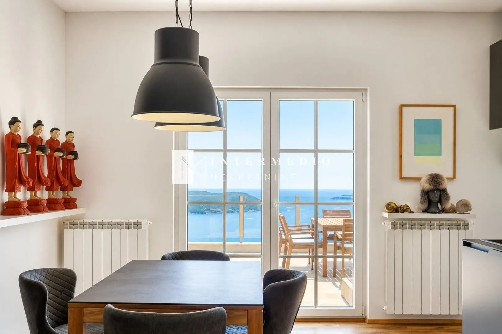 Sale, house, 230m², Podi, Herceg Novi