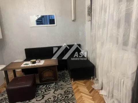 Izdavanje, kuća, 115m², Telep, Novi Sad Sve Podlokacije - image 2
