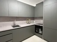 Sale, two bedroom apartment, 69m², City Kvart, Podgorica - image 4