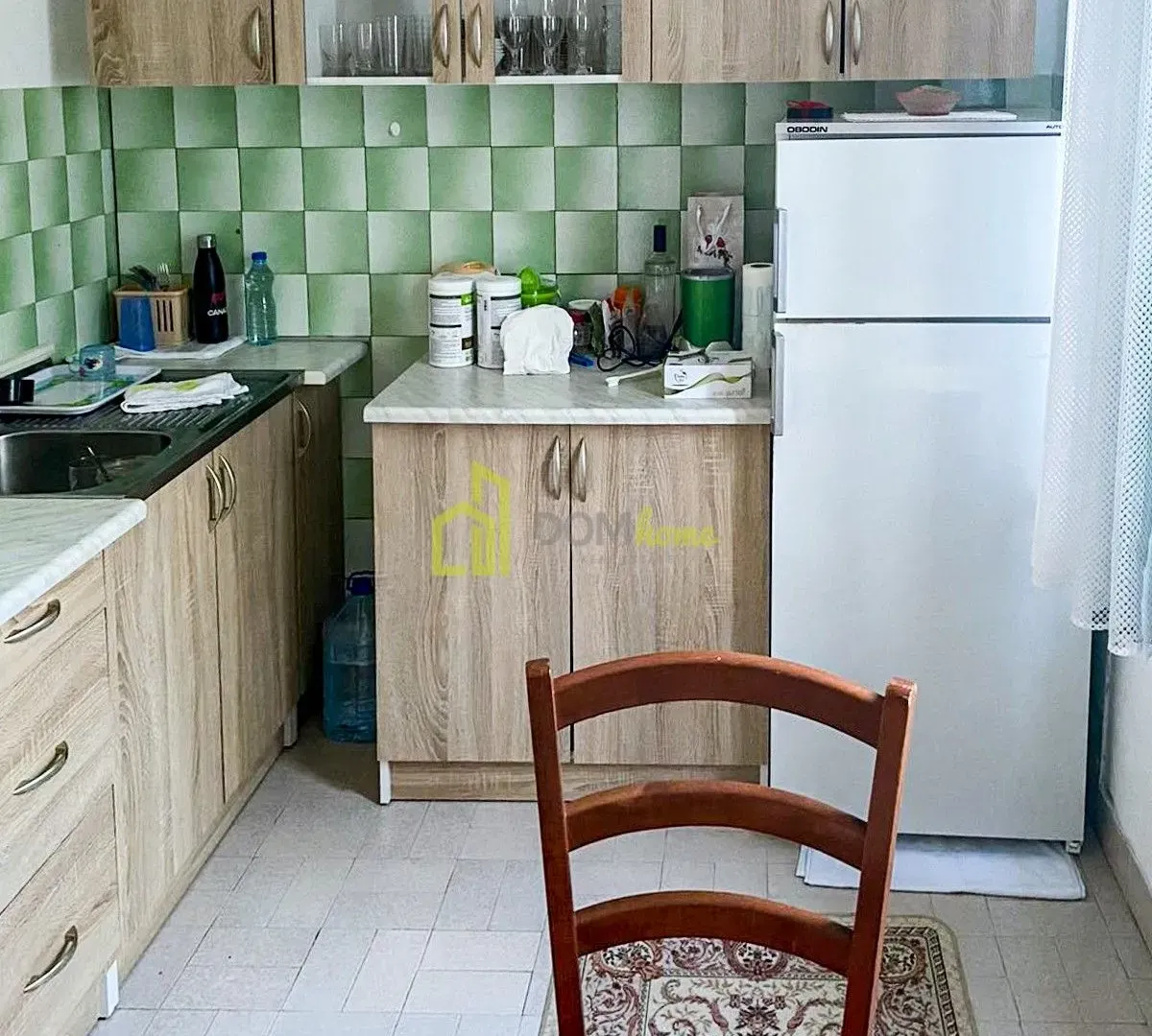 Sale, house, 300m², Dobre Vode, Bar