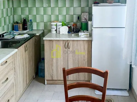 Sale, house, 300m², Dobre Vode, Bar - image 23