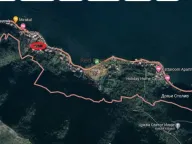 Prodaja, kuća, 316m², Kotor, Crna Gora - image 23