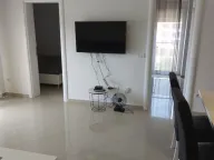 Prodaja, dvosoban stan, 79m², Šušanj, Bar - image 7