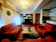 Izdavanje, dvosoban stan, 70m², Podgorica, Crna Gora - image 7