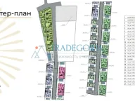 Sale, house, 100m², Pali, Bijelo Polje - image 12