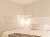 Prodaja, kuća, 294m², Ledine, Beograd - image 6