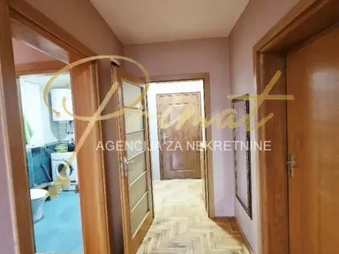 Prodaja, trosoban stan, 69m², Palilula Sve Podlokacije, Beograd - image 13