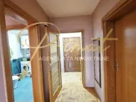 Prodaja, trosoban stan, 69m², Palilula Sve Podlokacije, Beograd - image 13