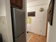 Sale, one bedroom apartment, 36m², Topla, Herceg Novi - image 3