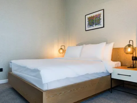 Sale, hospitality venue, 2800m², Danilovgrad, Crna Gora - image 28