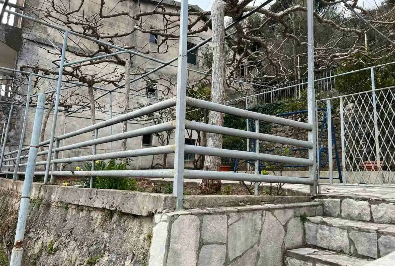 Sale, house, 96m², Budva, Crna Gora
