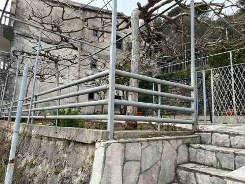 Prodaja, kuća, 96m², Budva, Crna Gora - image 7