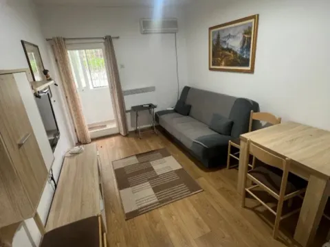 Sale, apartment, 38m², Šušanj, Bar - image 6