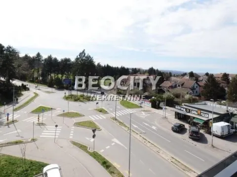 Sale, three bedroom apartment, 100m², Sremska Kamenica, Petrovaradin - image 13