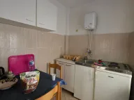 Sale, house, 167m², Stari Grad, Budva - image 19