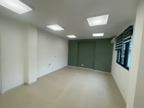 Izdavanje, poslovni prostor, 60m², Centar, Podgorica - image 3