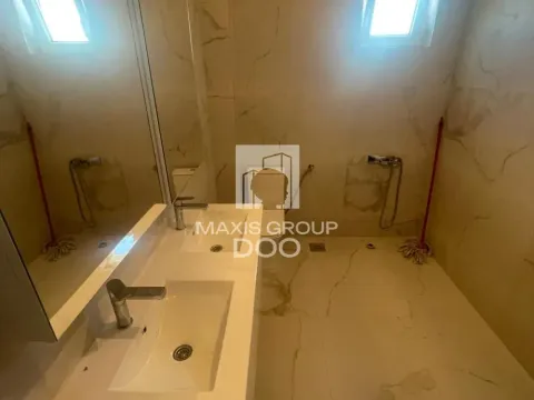 Prodaja, četvorosoban stan, 135m², Palilula Sve Podlokacije, Beograd - image 17