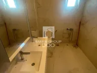 Prodaja, četvorosoban stan, 135m², Palilula Sve Podlokacije, Beograd - image 17