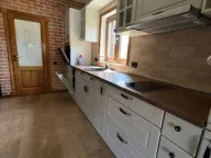 Sale, house, 76m², Krimovica, Kotor - image 2