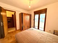 Prodaja, dvosoban stan, 55m², Stari Aerodrom, Podgorica - image 7