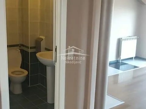 Izdavanje, stan, 310m², Savski Venac, Beograd - image 14