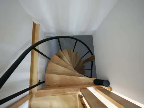 Izdavanje, poslovni prostor, 95m², Pod Goricom, Podgorica - image 4