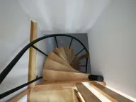 Rent, office space, 95m², Pod Goricom, Podgorica - image 4