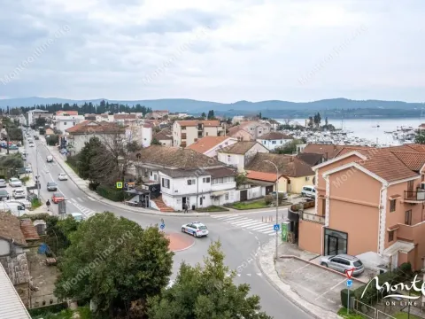 Prodaja, trosoban stan, 236m², Tivat, Crna Gora - image 30