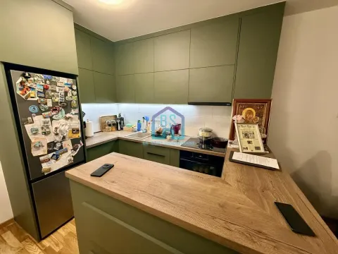 Prodaja, trosoban stan, 74m², Adice, Novi Sad Sve Podlokacije - image 6