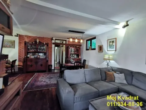 Prodaja, kuća, 214m², Stari Banovci, Stara Pazova - image 10