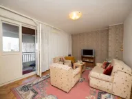 Prodaja, dvosoban stan, 71m², Tuški Put, Podgorica - image 3