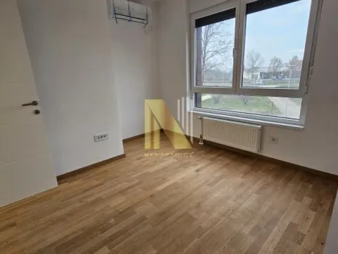 Sale, four bedroom apartment, 87m², Bulevar patrijarha Pavla, Novi Sad Sve Podlokacije - image 7