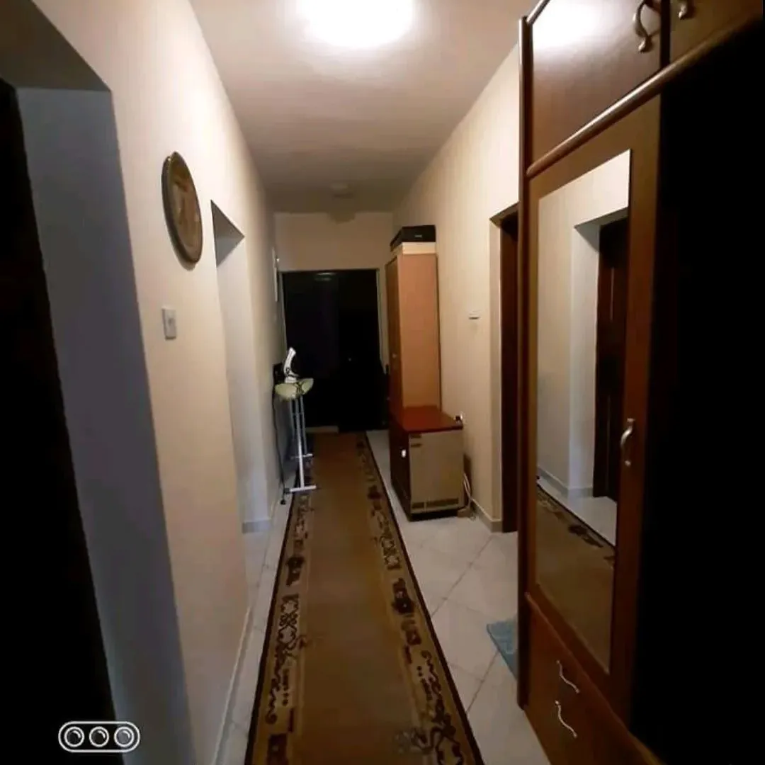 Prodaja, kuća, 83m², Kotor, Crna Gora