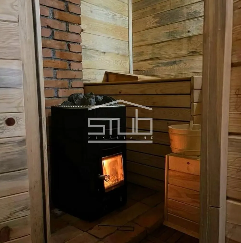 Prodaja, kuća, 67m², Kraljevi Čardaci, Kopaonik