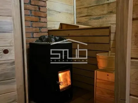 Prodaja, kuća, 67m², Kraljevi Čardaci, Kopaonik - image 11