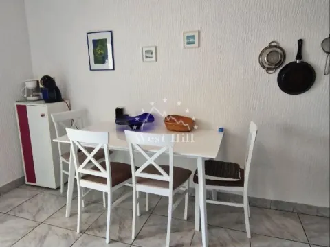 Prodaja, kuća, 80m², Ratac, Bar - image 48