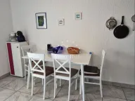 Sale, house, 80m², Ratac, Bar - image 48