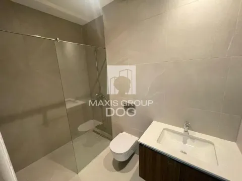 Prodaja, dvosoban stan, 63m², Savski Venac, Beograd - image 6