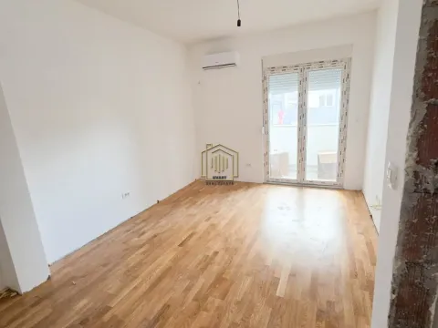 Prodaja, dvosoban stan, 63m², Zagorič, Podgorica - image 5