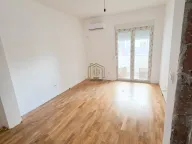 Prodaja, dvosoban stan, 63m², Zagorič, Podgorica - image 5