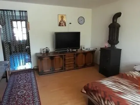 Prodaja, kuća, 175m², Rakitovo, Jagodina - image 24