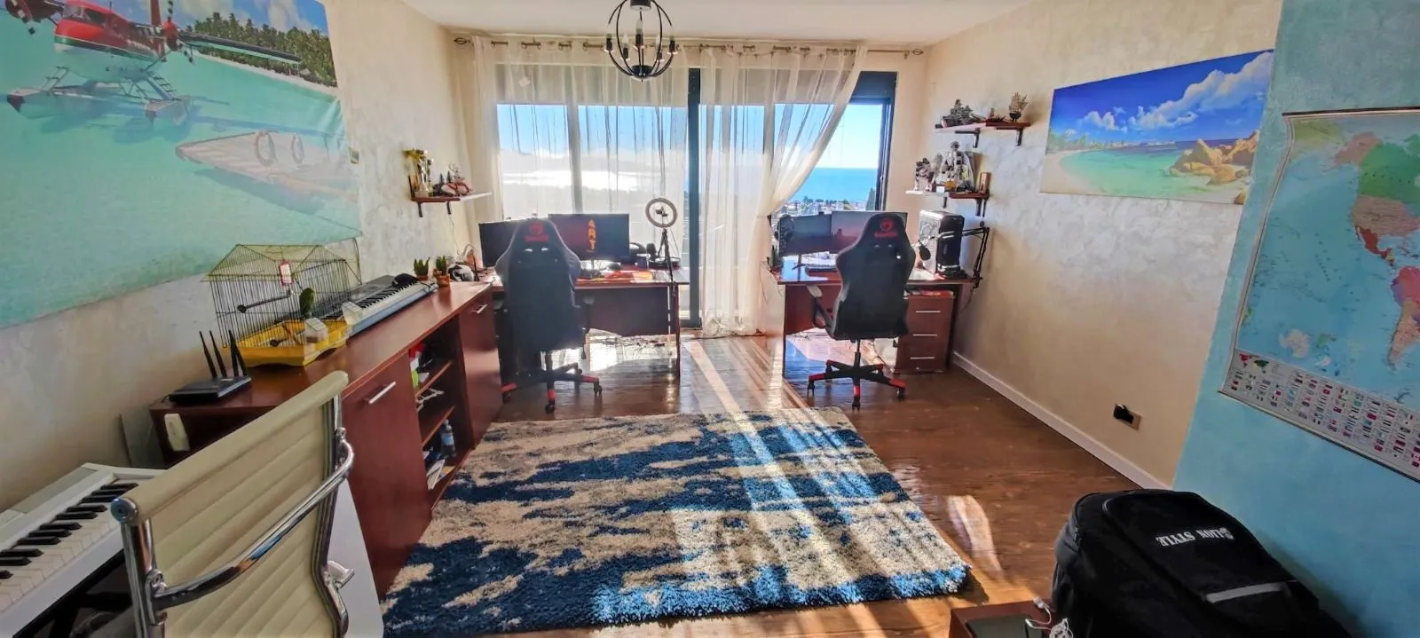 Prodaja, kuća, 360m², Bar, Crna Gora