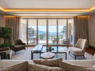 Prodaja, dvosoban stan, 175m², Porto Montenegro, Tivat - image 2