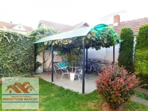 Prodaja, kuća, 176m², Bubanj, Kragujevac - image 9