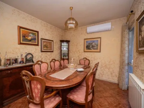 Sale, house, 250m², Donja Gorica, Podgorica - image 6