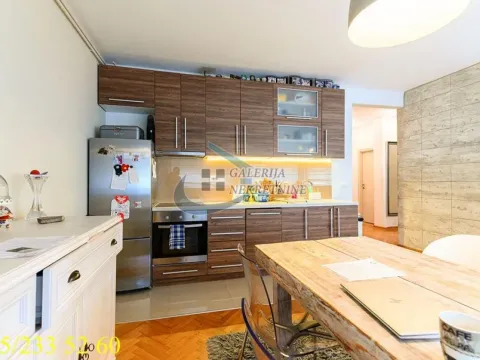 Prodaja, dvosoban stan, 74m², Zvezdara Sve Podlokacije, Beograd - image 4