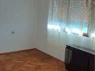 Izdavanje, dvosoban stan, 60m², Telep, Novi Sad Sve Podlokacije - image 9