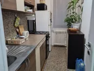 Izdavanje, dvosoban stan, 51m², Nova Detelinara, Novi Sad Sve Podlokacije - image 7